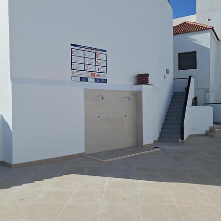 Beach 400Mtr, Top Of Mountain With Spectacular Surround View 200Mtr Los Cristianos  Exteriör bild
