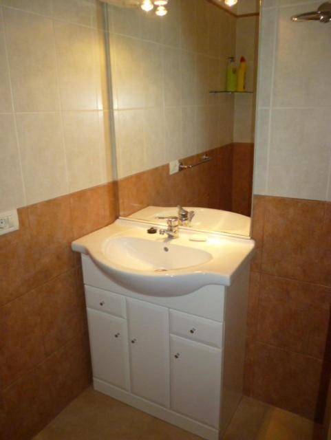 Beach 400Mtr, Top Of Mountain With Spectacular Surround View 200Mtr Los Cristianos  Exteriör bild